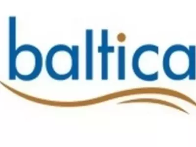 spa-baltica-logo