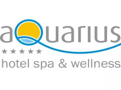 aquarius-logo