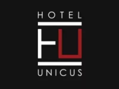 hotel-unicus