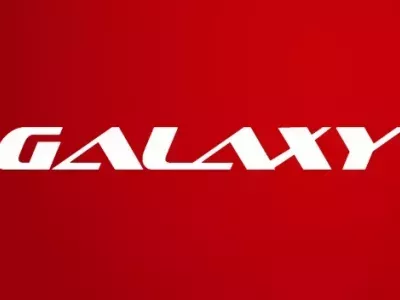 galaxy-logo