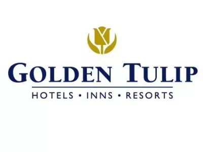 golden-tulip-logo