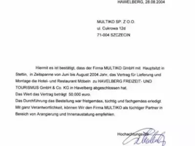 referencja-havelberger-freizeit-ind-tourismus