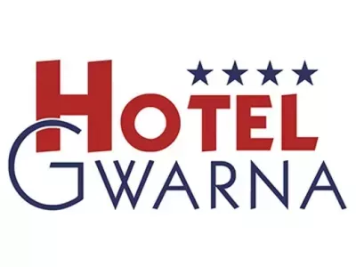 hotel-gwarna-logo