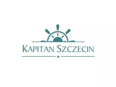 hotel-kapitan-logo