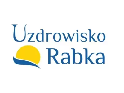 uzdr-rabka-logo