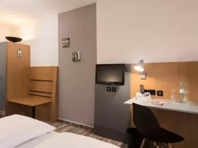 hotel-ibis-styles-1