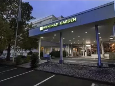 hotel-wyndham-garden-hotel-0