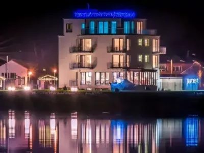 hotel-warnow-rostock-10