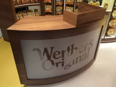 werthers-berlin-8