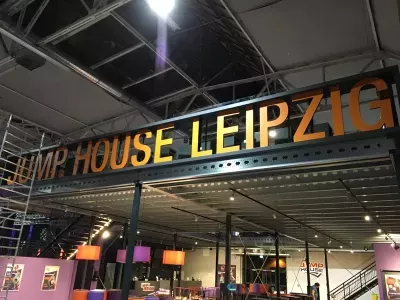 jump-house-leipzig-0